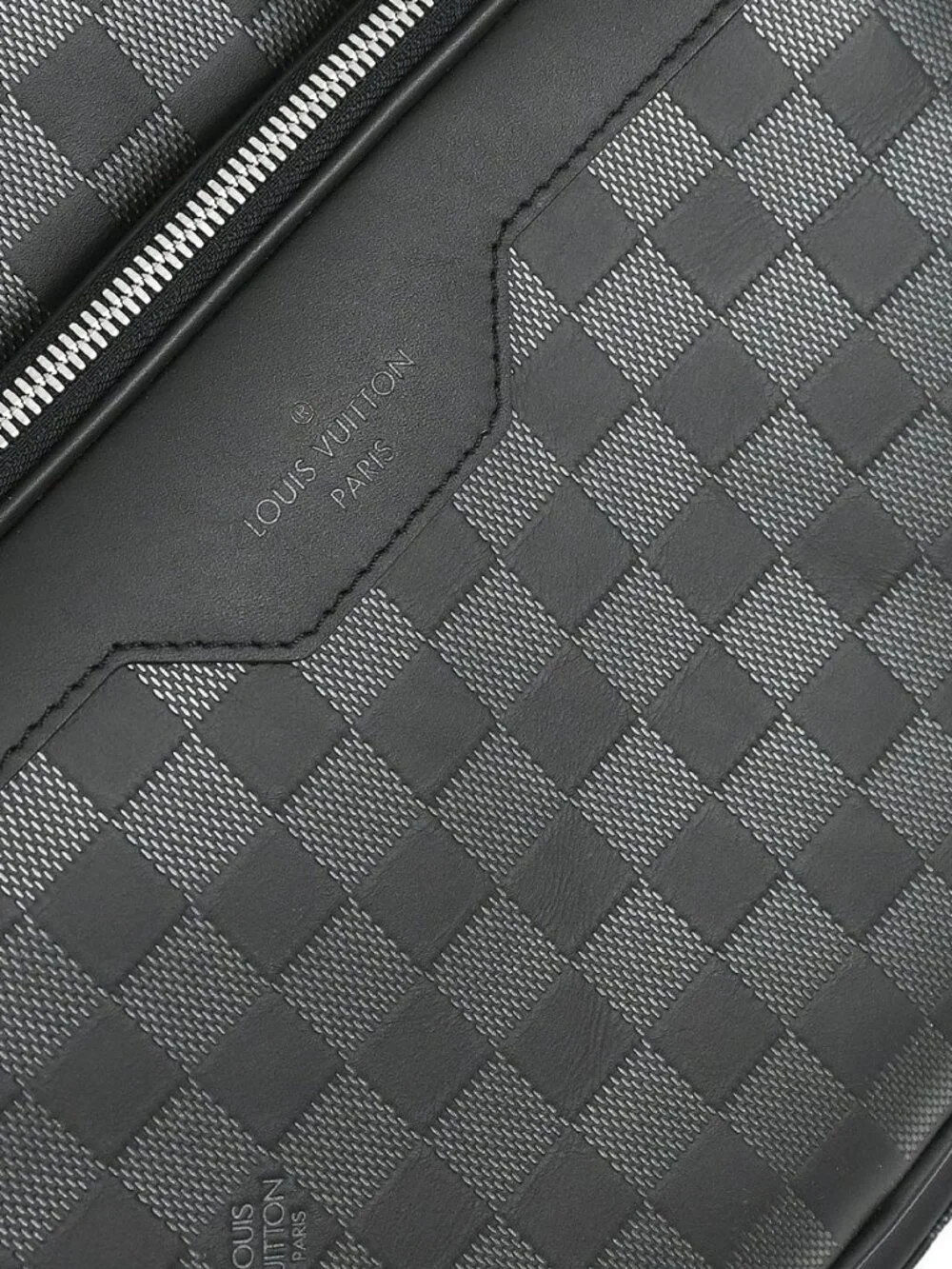 Louis Vuitton Damier